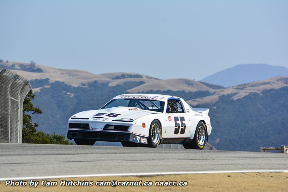 2017RMMR-Mazda Laguna Seca-Group 7b_3BS9861